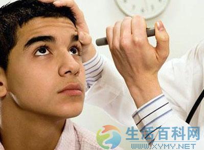 世界視力日是哪一天?世界視力日時間與主題
