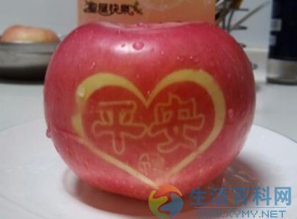 12月24日什麼節日?平安夜日期與由來