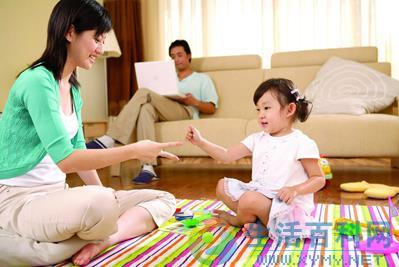 10月10日世界居室衛生日 - 世界節日、國際日、紀念日大全