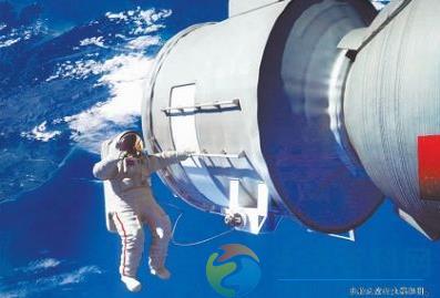 中國航天日是幾月幾日？10月8日的由來與世界航天日介紹