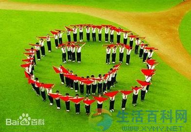 5月8日世界微笑日:快樂節日的由來與淺笑練習法