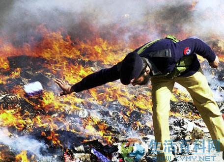 1月26日國際海關日是什麼?日期、起源與主題