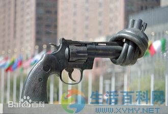 10月2日是什么日子？國際非暴力日是幾月幾日