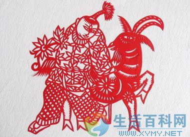2017年属羊人全年運程：每月運勢詳解與流年指南