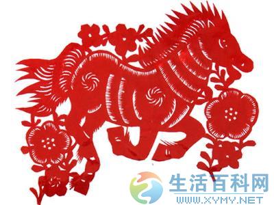 2017年屬馬全年運程：每月運勢與個人發展指南