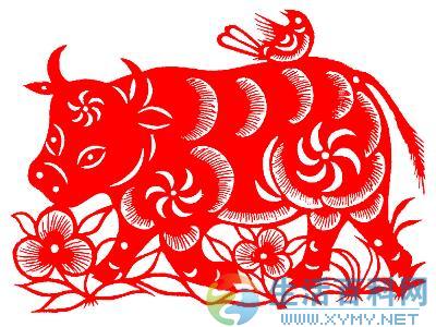 2017年属牛全年运势及年龄详解