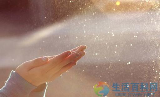 2017年屬狗人運程：吉星全無但平穩可期