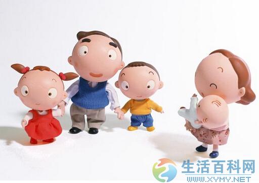 走親戚的風俗：傳統禮儀與現代演變