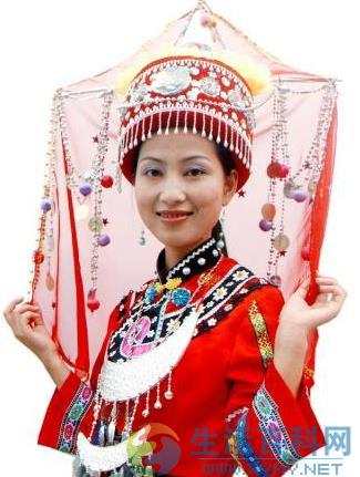 瑤族有哪些風俗習慣?少數民族瑤族的來歷與習俗