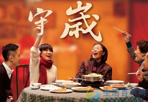 壓歲錢的由來與多少：傳統寓意與現代給法指南