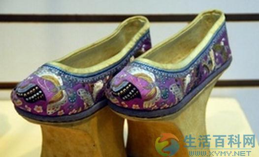 滿族習俗中的禁忌與禮儀