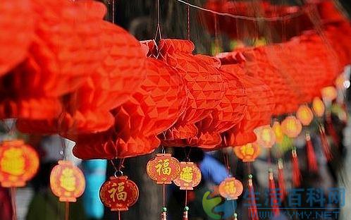 地道年味，河南春节庙会：鹤壁、开封、洛阳、安陽四地民俗巡禮