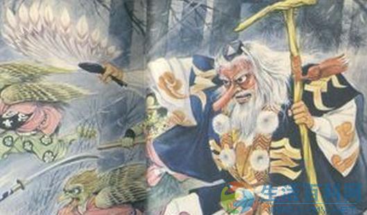 四月初八「趕天狗」：丹徒寶埉的傳說與節俗