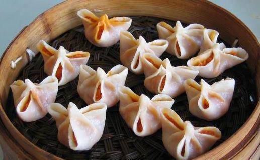 冬至全国美食大盘点:各地特色传统与习俗