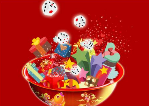 中秋博饼风俗与文化内涵解析