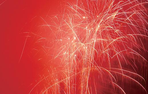 為什麼大年三十要熬夜?傳統守歎習俗與寓意