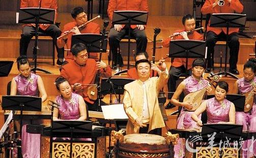 广东汉乐礼俗:起源、类别与特色详解