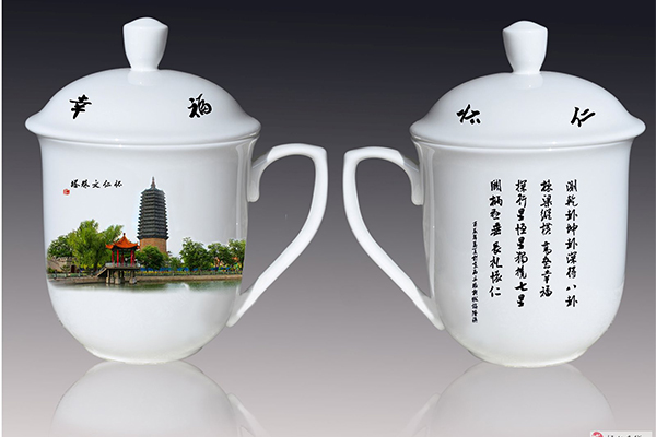送禮時說話的技藝：化被動為主動的沟通心法