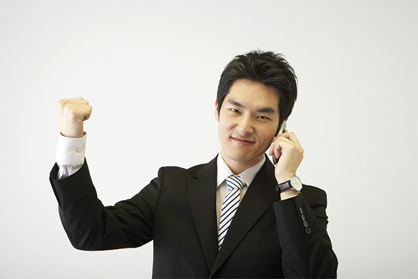 物業服務人員禮儀行為準則