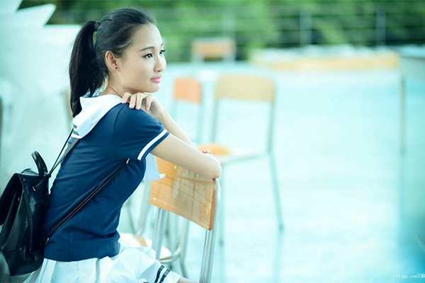 女性最令人不適的15種行為與舉止