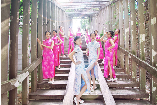 大學生職場禮儀必備要點