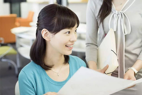 社會生存指南：10句關鍵話語助你成就更好自己