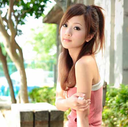 提升修養的100句人生智慧