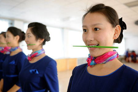 基本禮儀守則：7個提升個人修養的實用細則