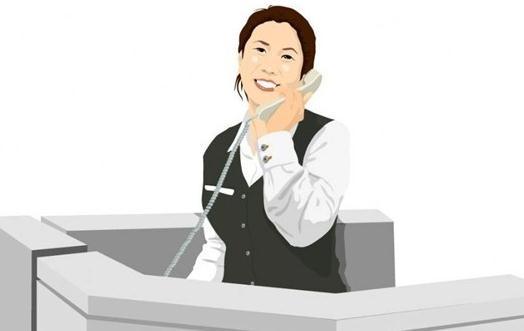 社交禮儀的主要類型有哪些?