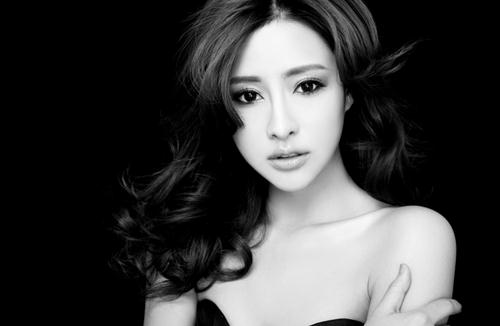 白領女性社交場合行為禁忌指南