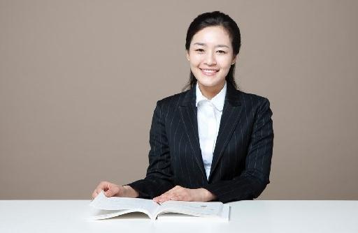 如何讓自己充滿自信— 十大實用技巧