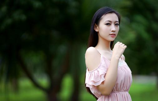 職場女性穿搭與形象指南