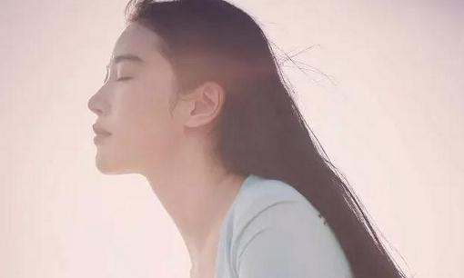 初入職場的女孩必讀：給新人的一周指南