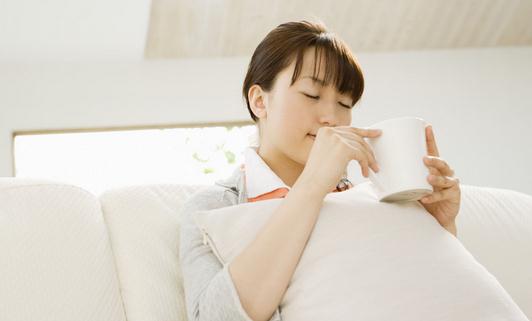 職場壓力增大如何解決?掌握思維調整與高效溝通策略