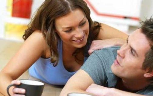 警惕男上司的越界信号：如何识别与应对职场暧昧要求