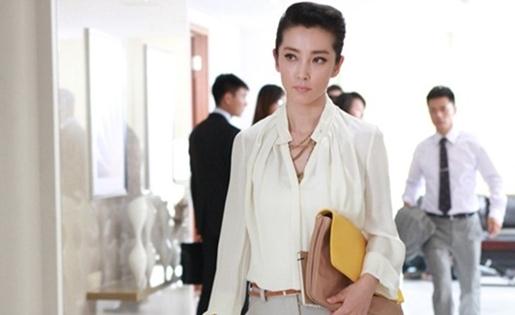 職場人士的「一周好心情計劃」