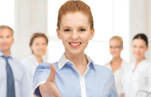 職場新人如何排除「厭班症」？