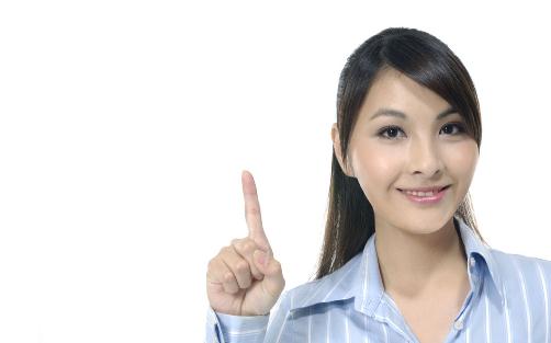 如何緩解職場憂郁情緒?5個實用心理策略