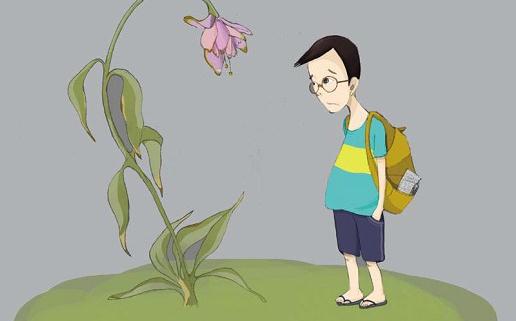 職場女性健康提醒:身體與心理雙重關注