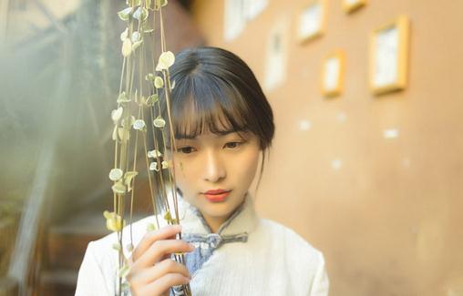 職場上女性的優勢:溫暖與敘事的力量