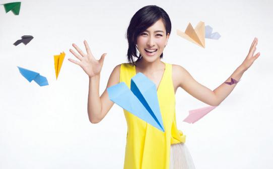 職場上的「五年之癢」:你的工作幸福嗎?