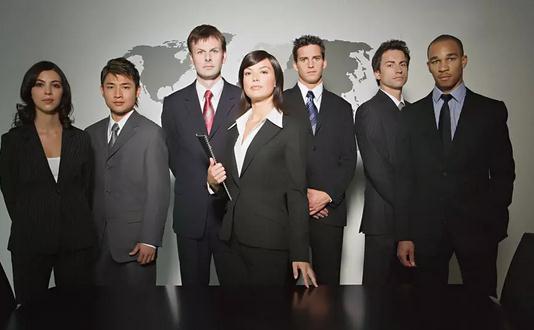 假期前檢查:你是否正遭受這些綜合症?