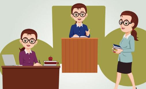 辦公室壞情緒清除指南:8個實用方法