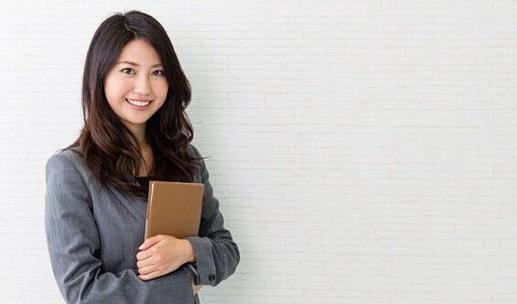 工作學會給自己注入「積極基因」