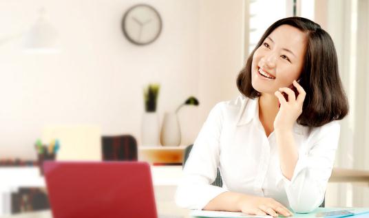 當你遇到職場上的「超限疲勞」