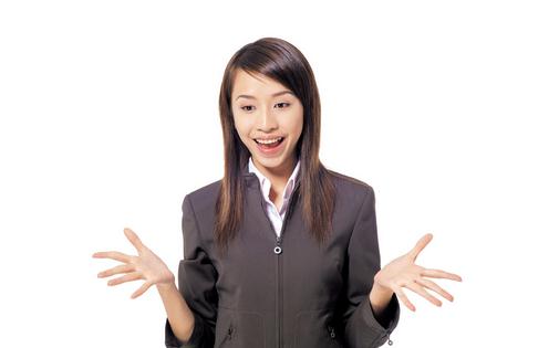 如何有效缓解“星期一症候群”