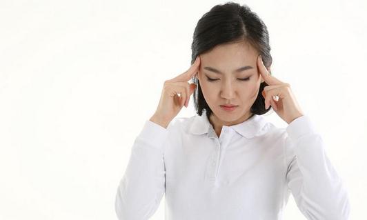 學會利用積極的自我暗示:提升自信與表現的關鍵技巧