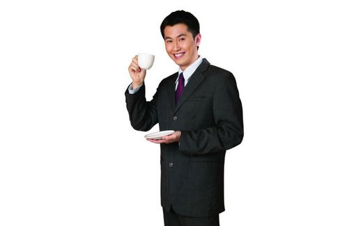 提升職場自信的三大心理定律