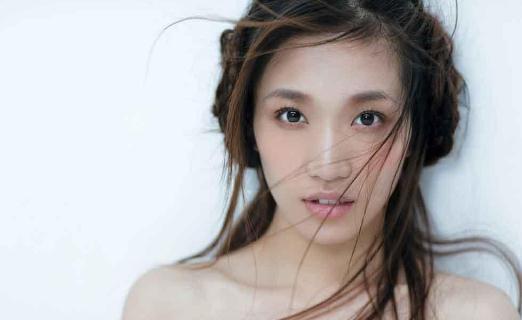 職場新人如何變得優秀:從學習到責任的實踐指南