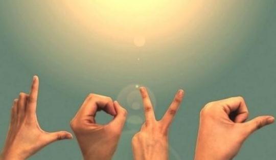 領導會前開玩笑,團隊氣氛大變樣